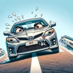 カローラスポーツ MTのパワー不足を感じる前に知っておきたい5つのポイント