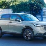 SUV 2WDがダサいと言われる理由とは？