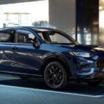 ホンダ ZR-Vがダサいと言われる理由とそのデザインの評価