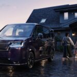 ステップワゴンがダサいと言われる新型の主な理由と評価