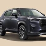 ホンダ WR-V (インド名：エレベイト)の魅力と手頃な価格設定を解説