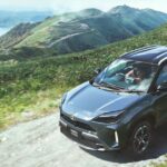 SUVの2WDはダサい？雪道や走行性能を解説