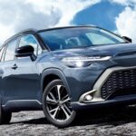 SUVの2WDは本当にダサい？その疑問に答えます