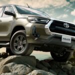 ハイラックスで後悔を防ぐ！購入前に知るべき実際の評価とコスト