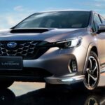 レイバックがダサいと感じる理由とデザインの魅力を深掘り