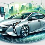 プリウス PHVの中古はやめたほうがいい理由と賢く選ぶポイント