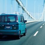 スペーシアベースの欠点を解説：購入前に知っておくべきデメリット