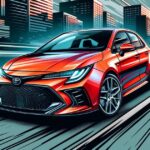 カローラ スポーツ 売れない理由と購入前に知るべき後悔ポイント