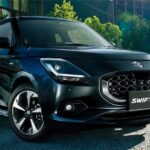 スイフト やめとけは誤解？人気の秘密と気になるポイント