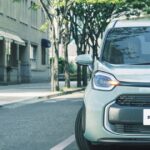 シエンタの7人乗りは狭い？実際の口コミと使い勝手を徹底検証