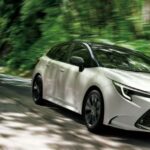 カローラ ツーリングで がっかりしない購入ポイントと魅力