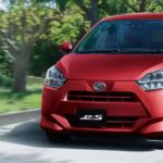 ミライースが安い理由を徹底解説！コスト削減技術と燃費の秘密