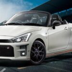 コペン GR を買って後悔しないためのポイントと注意点を徹底解説