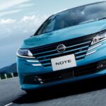 日産ノートの中古が安い理由とメリットを徹底分析！購入前に確認すべきポイント