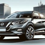 日産キックスがひどいと言われる理由とその改善点を徹底解説