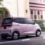 日産サクラで後悔しない購入ガイド：注意すべきポイントまとめ