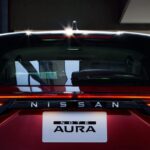 ノート オーラの欠点を知る！購入前に確認すべき注意点を解説