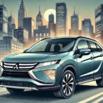 エクリプス クロス phevで後悔する理由とは？失敗しない購入ガイド