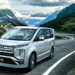 デリカ D5のディーゼルで後悔しないために必要なチェックポイントと対策