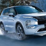 アウトランダーの中古が安い理由と選び方：注意点の完全ガイド