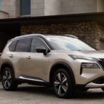 エクストレイルの新型がひどい評価の真相とは？購入前に知っておきたいこと