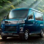 アトレーとハイゼットの違いを検証！乗り心地や価格を徹底比較します