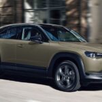 MX-30の後悔しやすい点と購入前に注意すべきこと