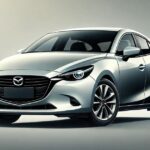 マツダ2 後悔しないための選び方とメリット・デメリットを徹底解説