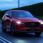 【新型は廃止】CX-5ディーゼルで後悔しない中古選びの最終判断
