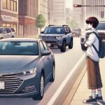 若者がセダンをダサいと感じる理由とは？人気がない背景を徹底解説