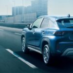 スズキ フロンクスの日本発売価格と注目の性能・装備を徹底解説