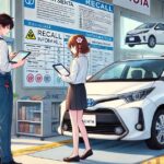 シエンタのリコールが多い理由と注意すべき不具合まとめ