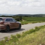 CX-80が売れない要因と高価格帯の消費者心理