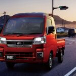 ハイゼット ジャンボで後悔を避けるための購入前の知識