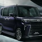 タント カスタムに乗ってる人が選ぶ理由と魅力を徹底解説