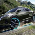 日産 キックスが売れない理由を分析！女性や中古市場での評価も
