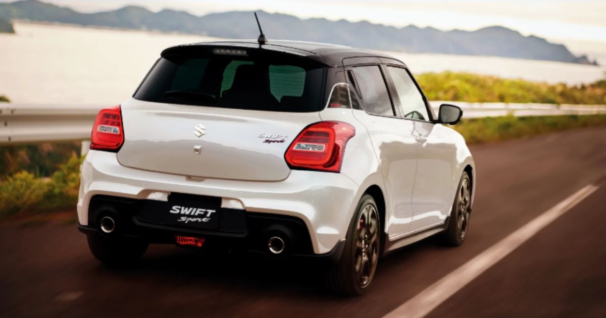 ＜全国送料無料＞＜トヨタ純正＞＜希少入手困難＞＜完全未使用＞50系 センチュリー 専用 鳳凰 CENTURY ロゴ入 最高級 本革 4連 キーケース オリジン（トヨタ）の中古車 | 中古車情報・中古車検索ならクルタウン