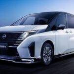 セレナ ルキシオンで後悔しない購入のための全ポイント解説