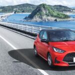 ヤリスで後悔しないために知っておきたい実際の評価