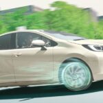 トヨタ アクアの中古はやめたほうがいい？注意点と回避策を解説