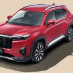 WR-Vの安っぽい評価を覆す実用性と価格以上の価値