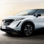 日産 アリアが売れない要因を分析！納車遅延や中古市場の動向も解説