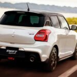 スイフト スポーツの新型が出ない可能性とファイナルエディションの価値