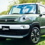 クロスビーは人気ないって誤解？隠れた支持層とおすすめポイント