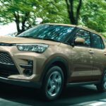 トヨタ ライズがダメと言われる理由と魅力のバランスを検証