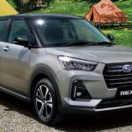 スバル レックスとロッキーの違いを徹底比較！選び方のポイント解説