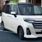 ダイハツ トールの欠点と魅力 購入前に知りたい情報を解説