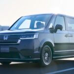 初心者から女性まで安心！ステップワゴンの運転しやすさの特徴