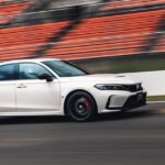 シビック タイプRにATがない理由に迫る！MT採用のメリットと狙い