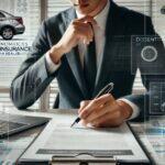 自動車保険はディーラー加入は やめとけと言われる理由を徹底調査